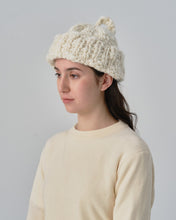 画像をギャラリービューアに読み込む, N-1549 / Cockscomb Watch
