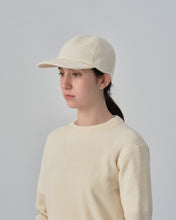 画像をギャラリービューアに読み込む, N-1534 / Shaggy Cap
