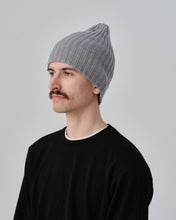 Load image into Gallery viewer, N-1300 / Arc Watch
