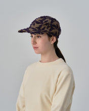 Load image into Gallery viewer, N-1522 / Wabiske Cap
