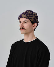 Load image into Gallery viewer, N-1523 / Wabiske Dome Cap
