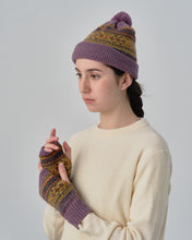 Load image into Gallery viewer, N-1518 / Mugwort Watch
