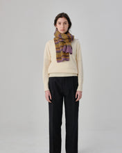 Load image into Gallery viewer, N-1520 / Mugwort Stole
