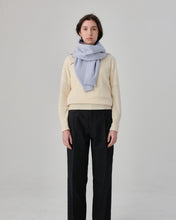 画像をギャラリービューアに読み込む, N-1536 / Bergamot Stole
