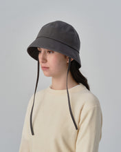 画像をギャラリービューアに読み込む, N-1533 / Tansy Hat
