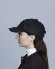 Load image into Gallery viewer, N-1700 / Newton Cap
