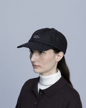 Load image into Gallery viewer, N-1700 / Newton Cap
