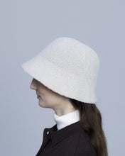 画像をギャラリービューアに読み込む, N-1733 / Endive Hat
