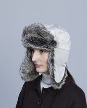 画像をギャラリービューアに読み込む, N-1747 / Camphor Cap
