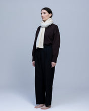 Load image into Gallery viewer, N-1724 / Achiote Stole
