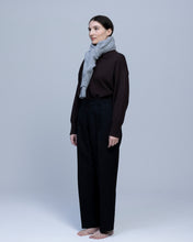 Load image into Gallery viewer, N-1536 / Bergamot Stole
