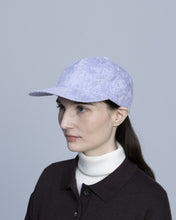 画像をギャラリービューアに読み込む, N-1708 / Maize Cap
