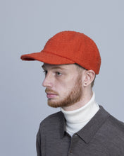將圖片載入圖庫檢視器 N-1742 / Dwale Cap
