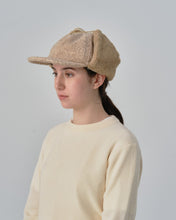 画像をギャラリービューアに読み込む, N-1547 / Thistle Cap
