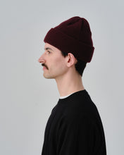 画像をギャラリービューアに読み込む, N-1142 / Cashmere Watch
