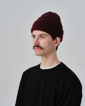 画像をギャラリービューアに読み込む, N-1142 / Cashmere Watch
