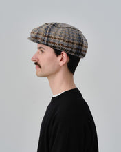 画像をギャラリービューアに読み込む, N-1507 / Euryops Cas
