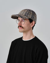 画像をギャラリービューアに読み込む, N-1506 / Euryops Cap
