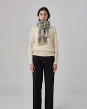 Load image into Gallery viewer, N-1520 / Mugwort Stole
