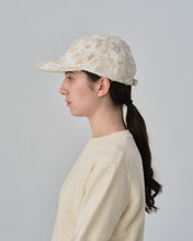 Load image into Gallery viewer, N-1522 / Wabiske Cap
