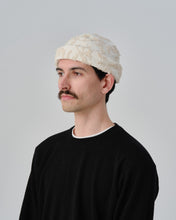Load image into Gallery viewer, N-1523 / Wabiske Dome Cap
