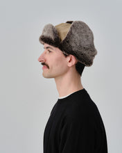 画像をギャラリービューアに読み込む, N-1545 / Dill Cap
