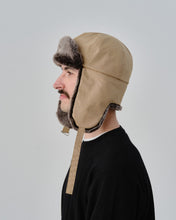 画像をギャラリービューアに読み込む, N-1545 / Dill Cap
