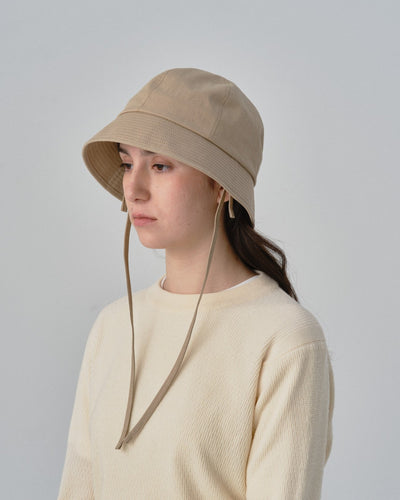 Hat – Nine Tailor