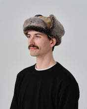 画像をギャラリービューアに読み込む, N-1545 / Dill Cap
