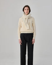 画像をギャラリービューアに読み込む, N-1536 / Bergamot Stole
