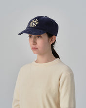 画像をギャラリービューアに読み込む, 【9月1日 販売予定】　N-1501 / Woodruff Cap
