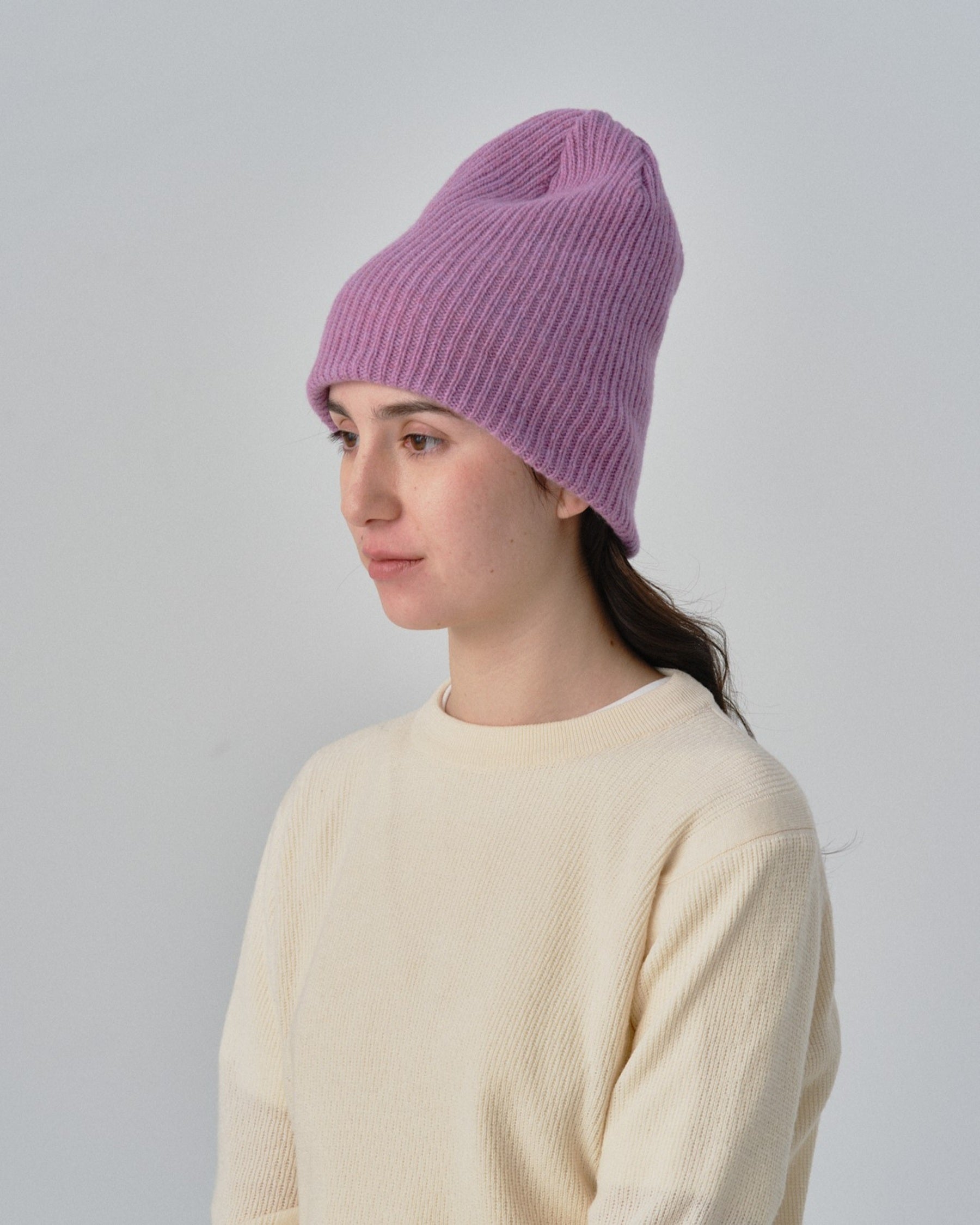 N-1502 / Periwinkle Watch – Nine Tailor