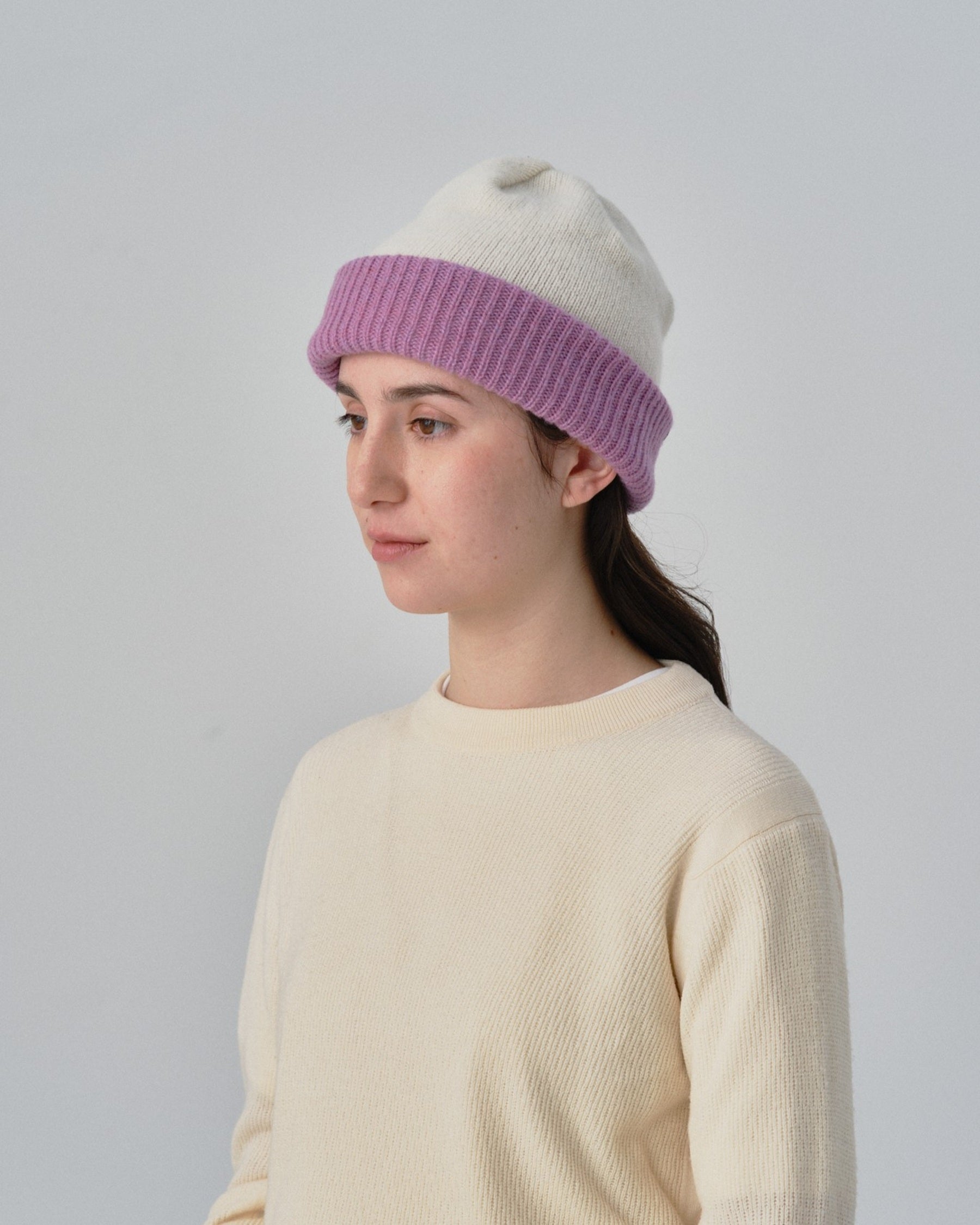 Watch – Nine Tailor