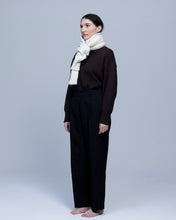 Load image into Gallery viewer, N-1536 / Bergamot Stole
