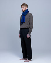 Load image into Gallery viewer, N-1724 / Achiote Stole
