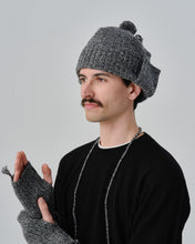 画像をギャラリービューアに読み込む, N-1319 / Stalk Armwarmer
