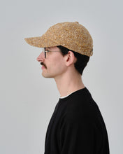 画像をギャラリービューアに読み込む, N-1506 / Euryops Cap
