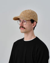 画像をギャラリービューアに読み込む, N-1506 / Euryops Cap
