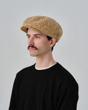 画像をギャラリービューアに読み込む, N-1507 / Euryops Cas
