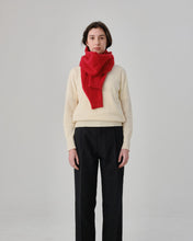 画像をギャラリービューアに読み込む, N-1536 / Bergamot Stole

