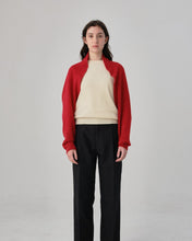 画像をギャラリービューアに読み込む, N-1536 / Bergamot Stole
