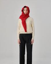 画像をギャラリービューアに読み込む, N-1536 / Bergamot Stole
