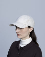 画像をギャラリービューアに読み込む, N-1717 / Fennel Cap
