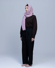 Load image into Gallery viewer, N-1536 / Bergamot Stole
