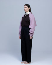 Load image into Gallery viewer, N-1536 / Bergamot Stole
