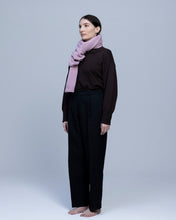 Load image into Gallery viewer, N-1536 / Bergamot Stole
