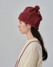 Load image into Gallery viewer, N-1318 / Stalk Flap Watch
