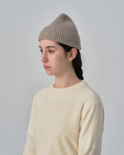 Load image into Gallery viewer, N-1311 / Cashmere low watch
