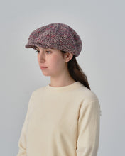 画像をギャラリービューアに読み込む, N-1507 / Euryops Cas
