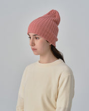 Load image into Gallery viewer, N-1300 / Arc Watch
